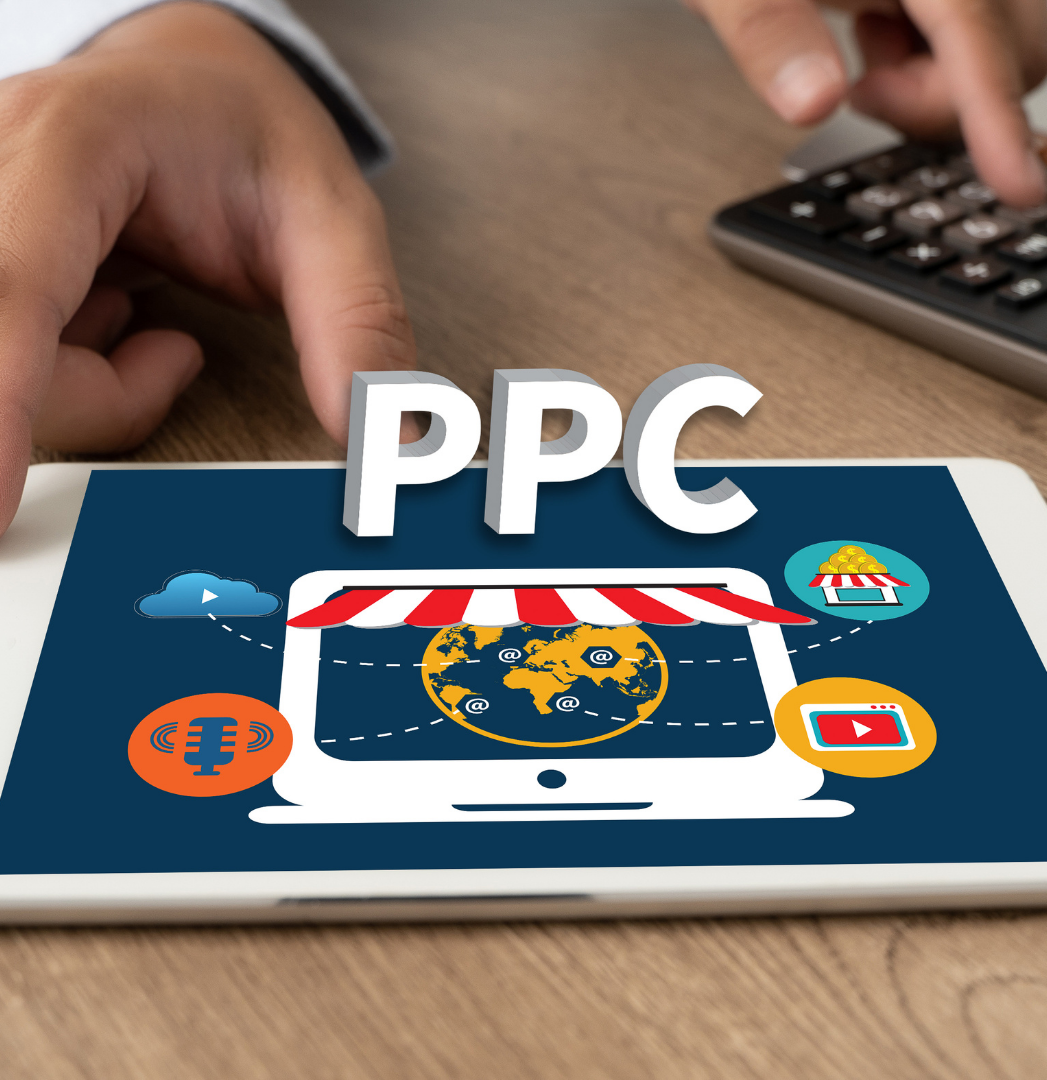 PPC