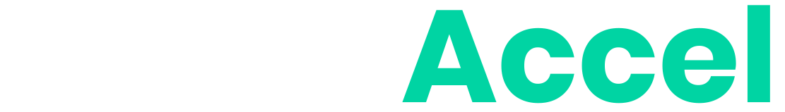 Travel Accel Systems
