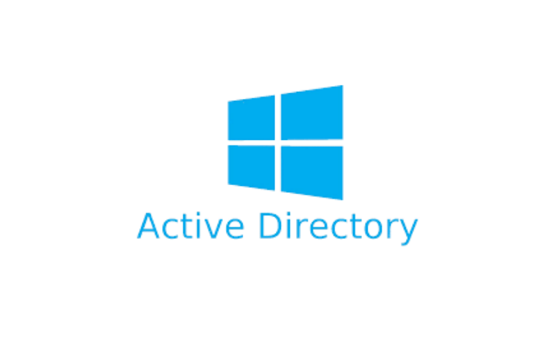 activedirectory