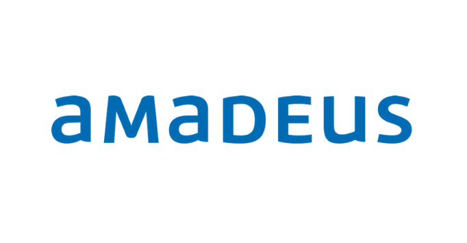 amadeus (1)