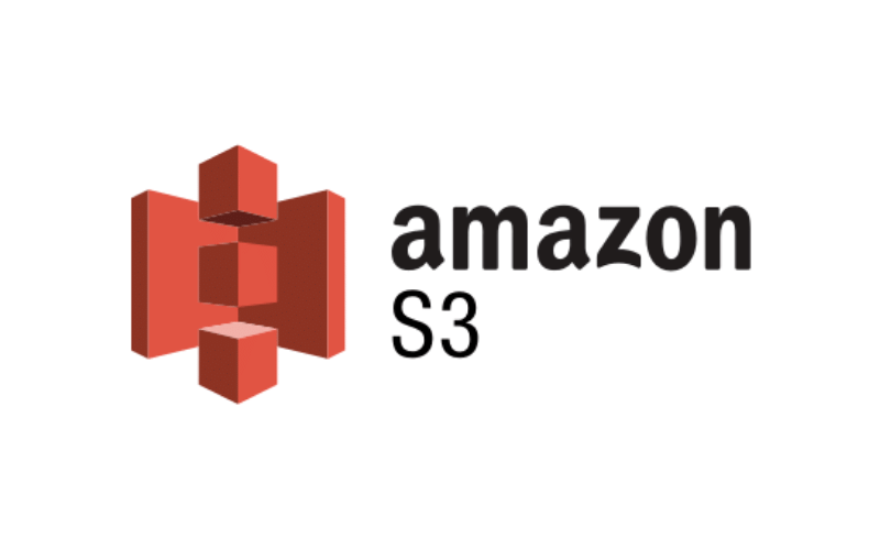amazons3