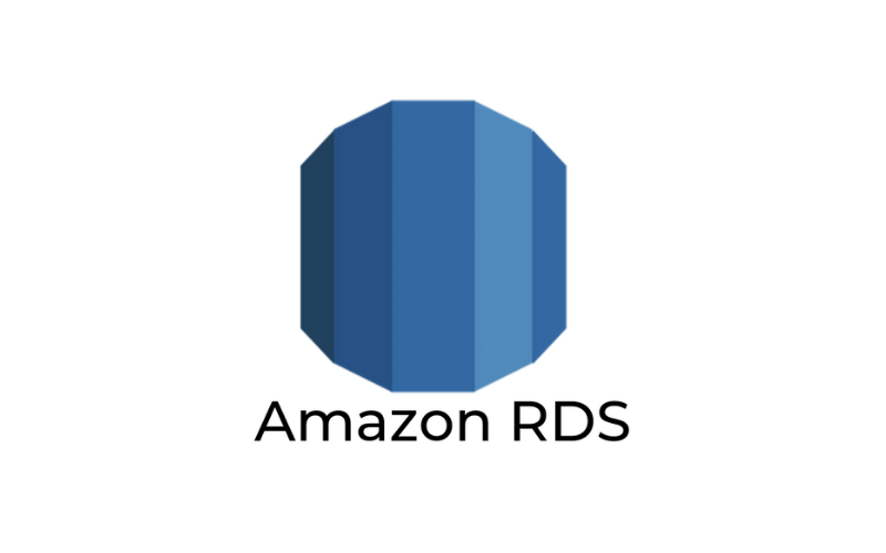 amazonsrds