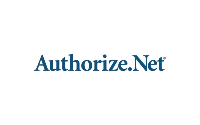 authorize (1)