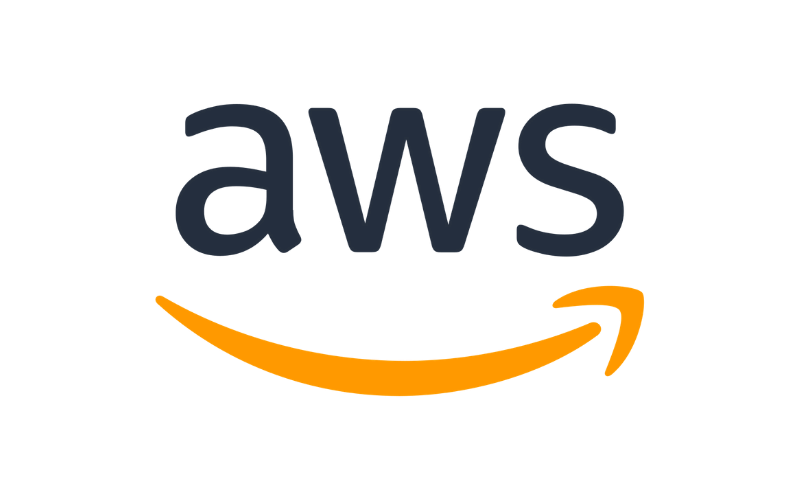 aws (1)