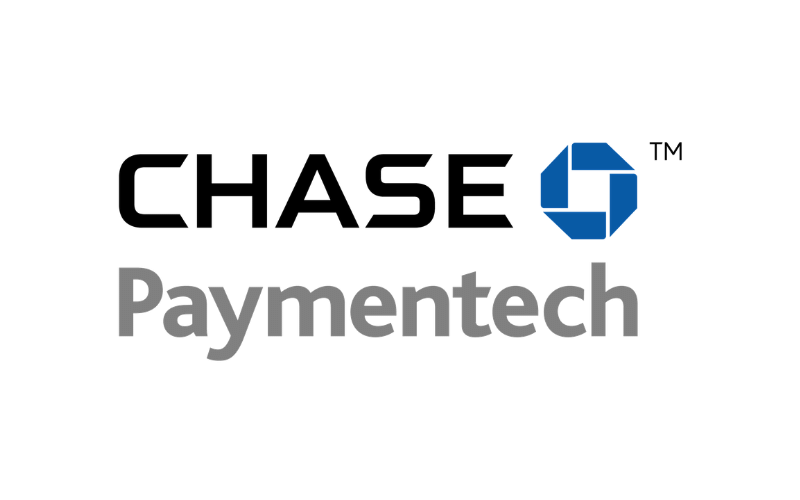 chase