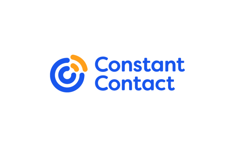 constantcontact