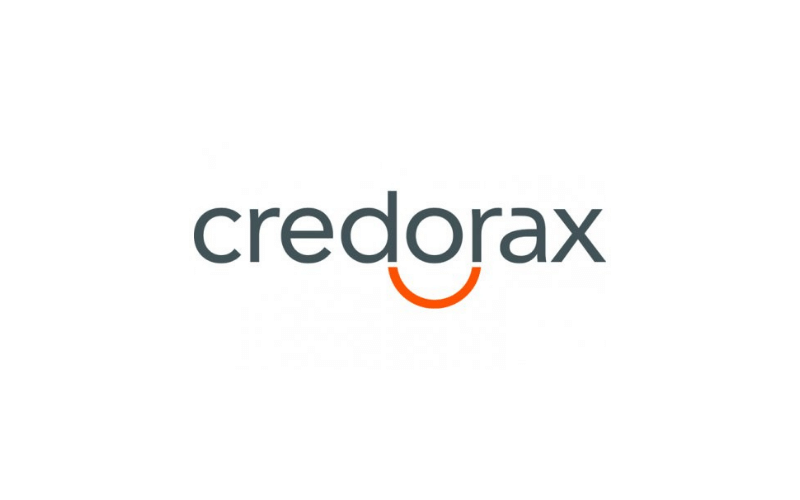 credo