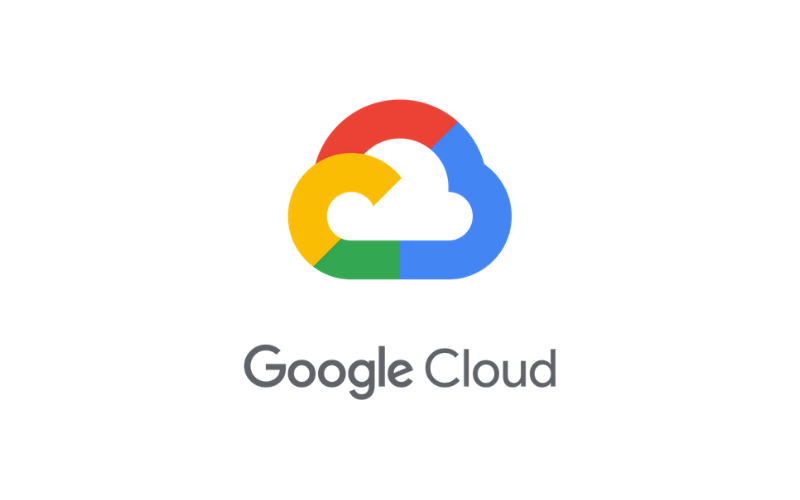 gcloud