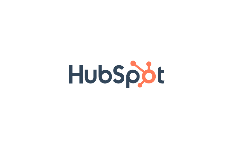 hubspot1