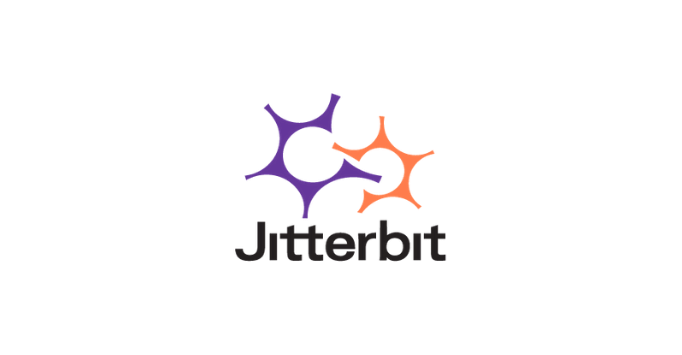 jitterbit1