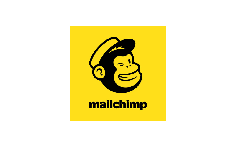 mailchimp