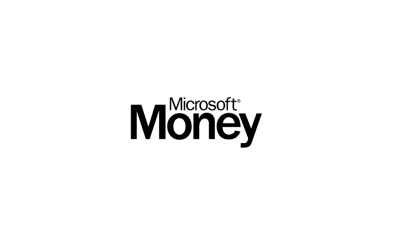 msmoney