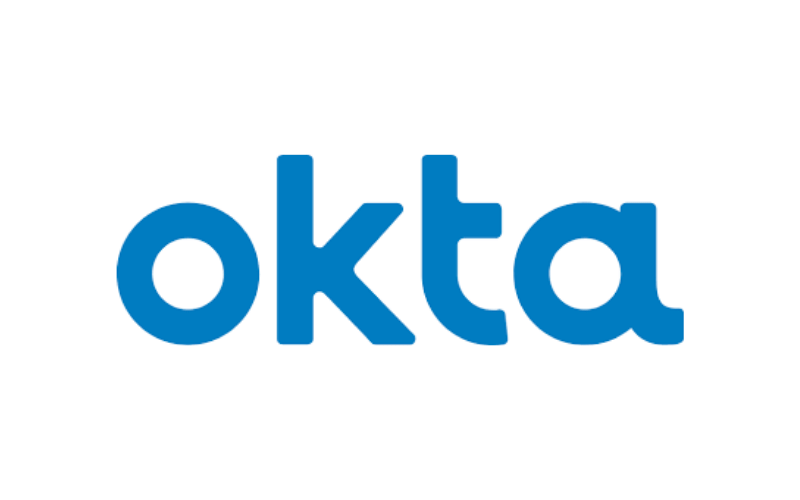oktas