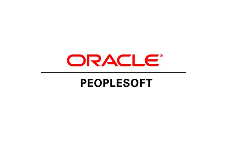 oracleps