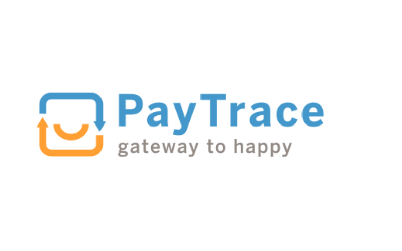 paytrace (1)