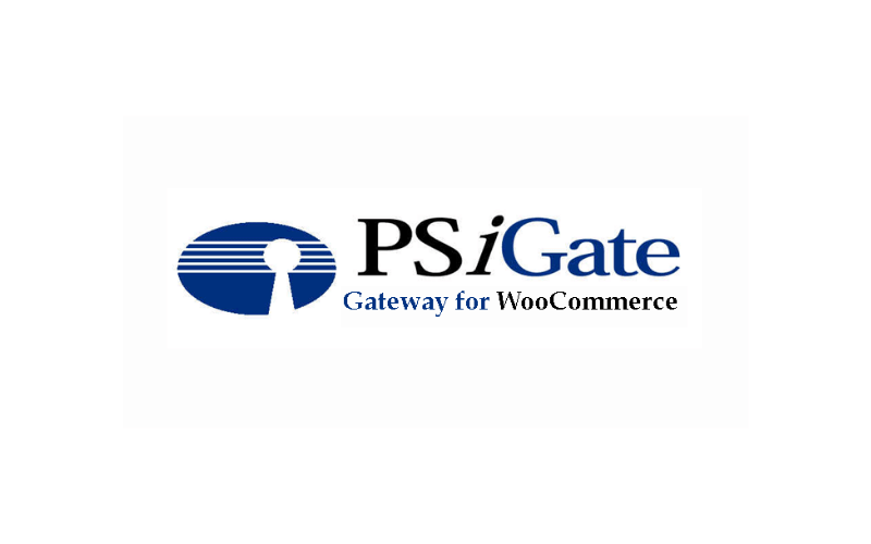 pci