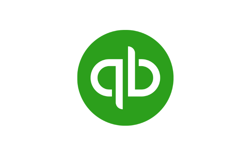 qb