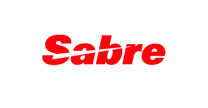 sabre