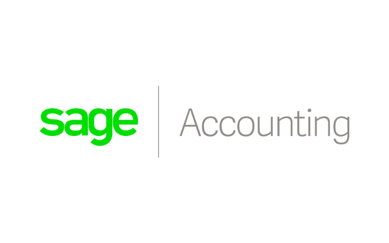 sage (1)