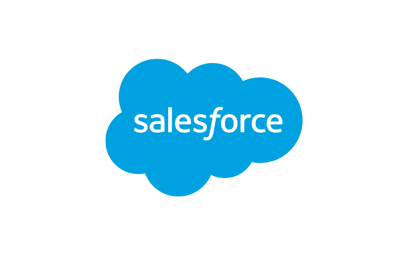 salesforce