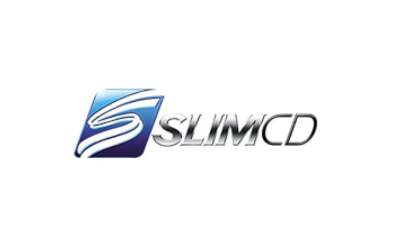slim