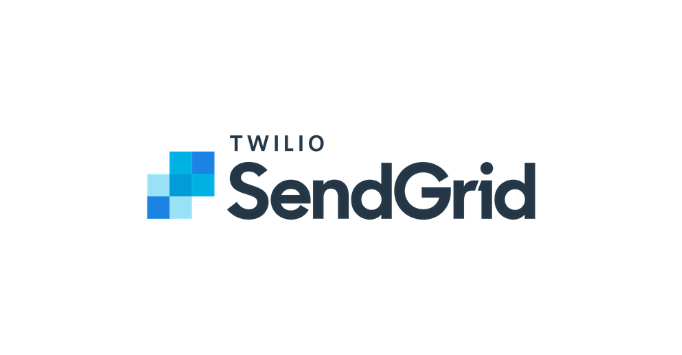 twilio
