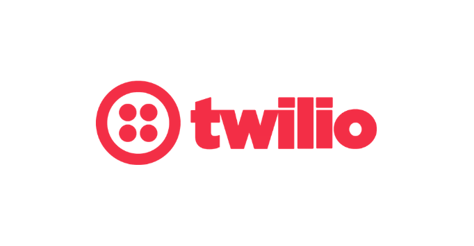 twilio1