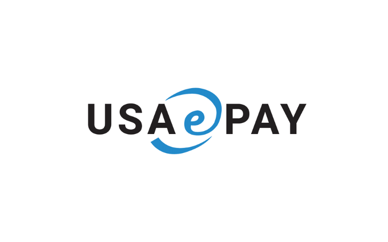 usepay
