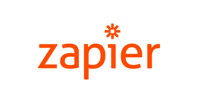 zap